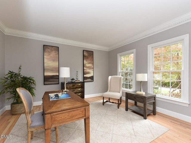 7108 Millstone Ridge Court, Raleigh, NC 27614