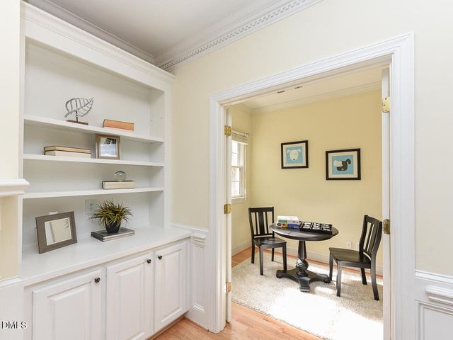 7108 Millstone Ridge Court, Raleigh, NC 27614