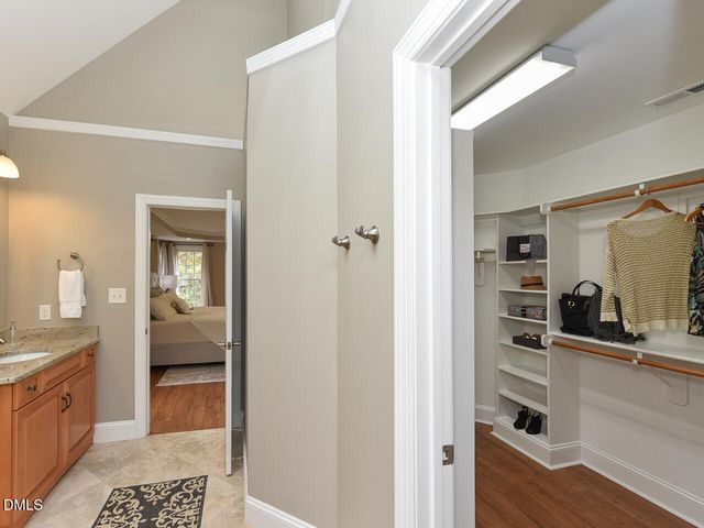 7108 Millstone Ridge Court, Raleigh, NC 27614