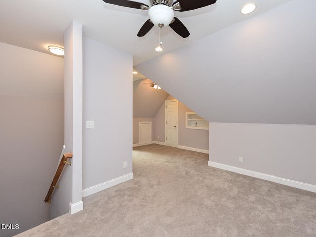 7108 Millstone Ridge Court, Raleigh, NC 27614