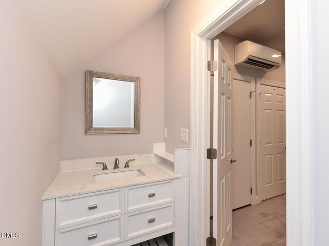 7108 Millstone Ridge Court, Raleigh, NC 27614