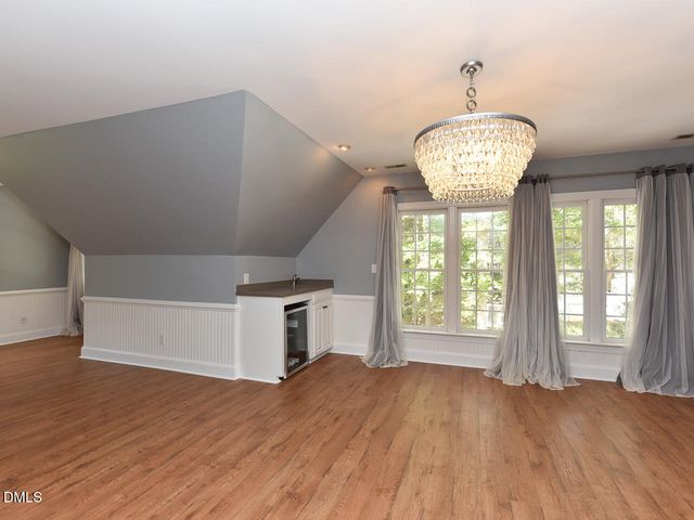 7108 Millstone Ridge Court, Raleigh, NC 27614