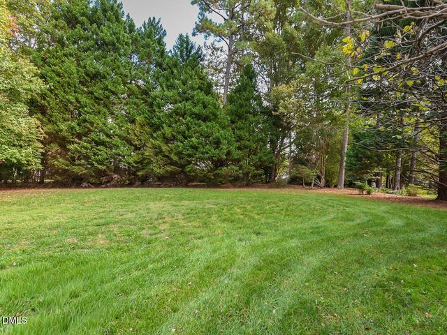 7108 Millstone Ridge Court, Raleigh, NC 27614