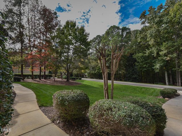 7108 Millstone Ridge Court, Raleigh, NC 27614