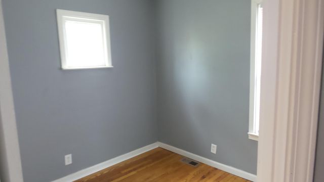 16212 Lindsay Street, Detroit City, MI 48235