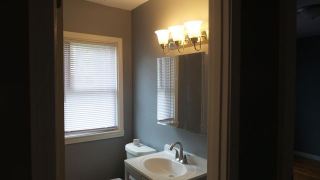 16212 Lindsay Street, Detroit City, MI 48235