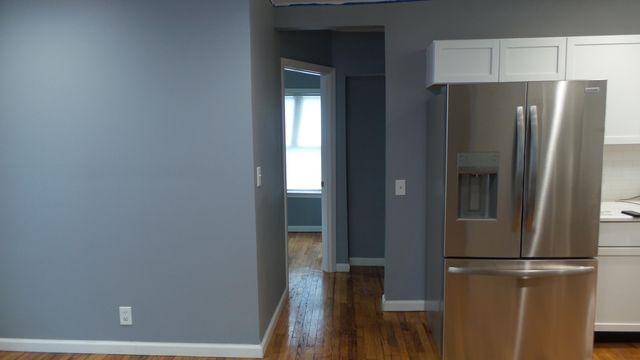 16212 Lindsay Street, Detroit City, MI 48235