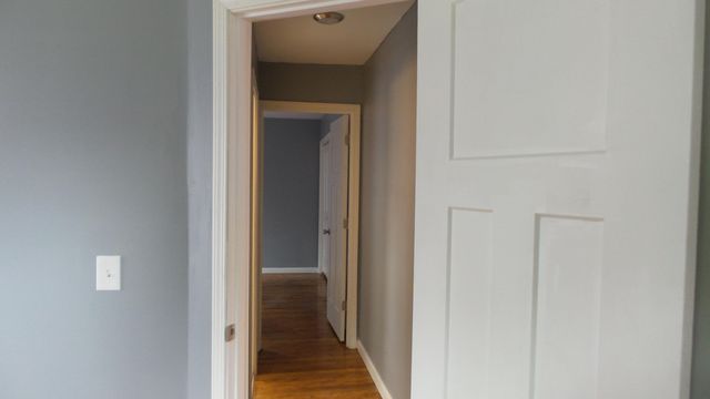 16212 Lindsay Street, Detroit City, MI 48235