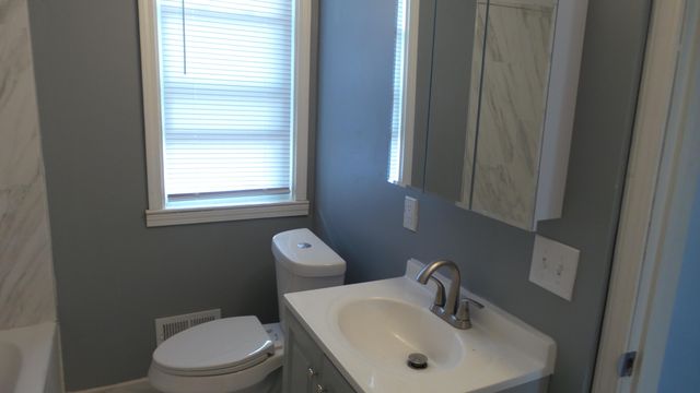 16212 Lindsay Street, Detroit City, MI 48235