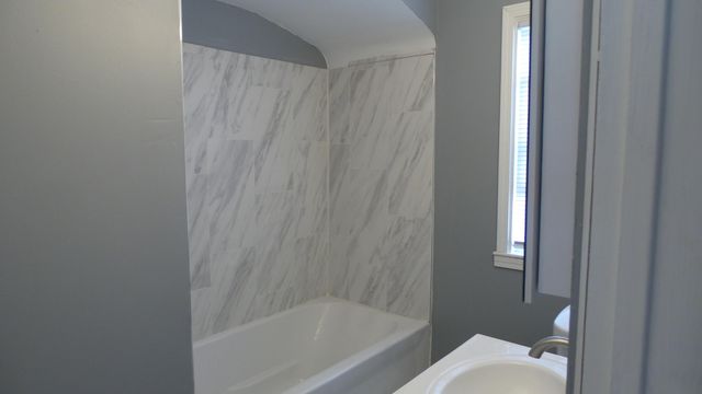 16212 Lindsay Street, Detroit City, MI 48235