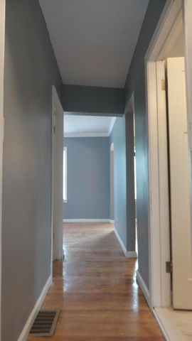 16212 Lindsay Street, Detroit City, MI 48235