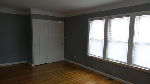 16212 Lindsay Street, Detroit City, MI 48235