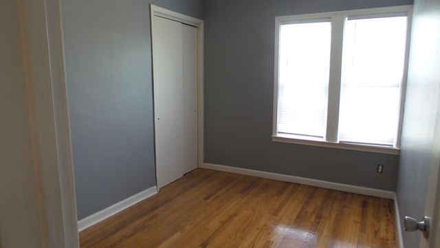 16212 Lindsay Street, Detroit City, MI 48235