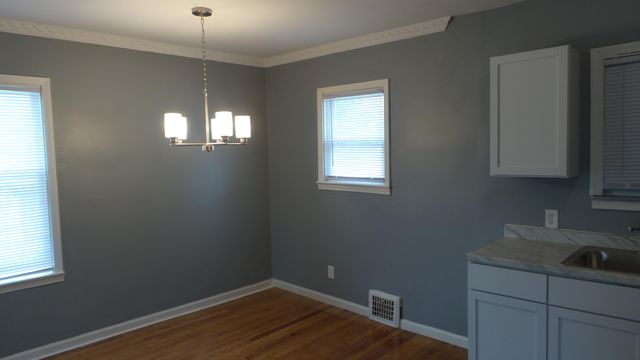 16212 Lindsay Street, Detroit City, MI 48235