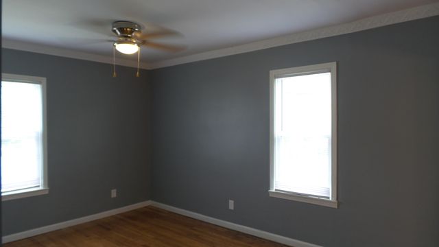 16212 Lindsay Street, Detroit City, MI 48235