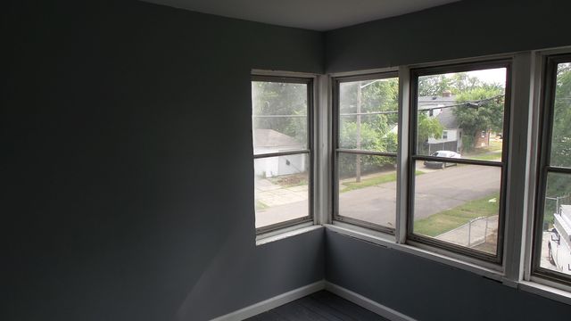 16212 Lindsay Street, Detroit City, MI 48235