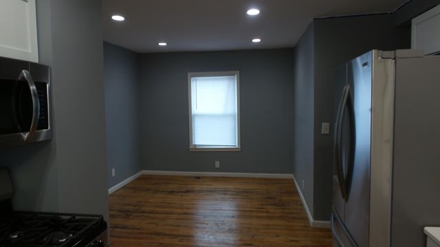 16212 Lindsay Street, Detroit City, MI 48235