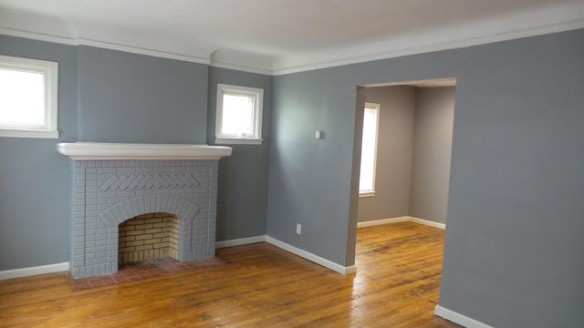 16212 Lindsay Street, Detroit City, MI 48235