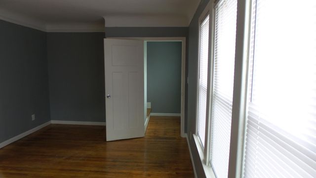 16212 Lindsay Street, Detroit City, MI 48235