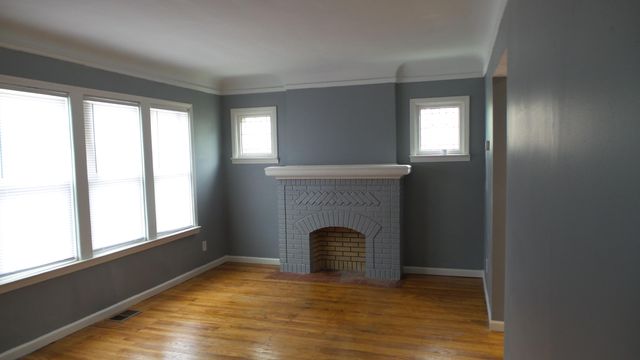 16212 Lindsay Street, Detroit City, MI 48235