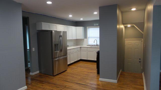 16212 Lindsay Street, Detroit City, MI 48235