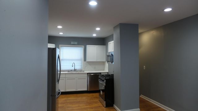 16212 Lindsay Street, Detroit City, MI 48235
