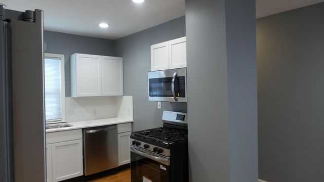16212 Lindsay Street, Detroit City, MI 48235