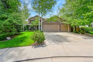 629 Bellingham Place, Longmont, CO 80504