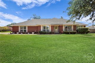 201 Slayton, Hinesville, GA 31313