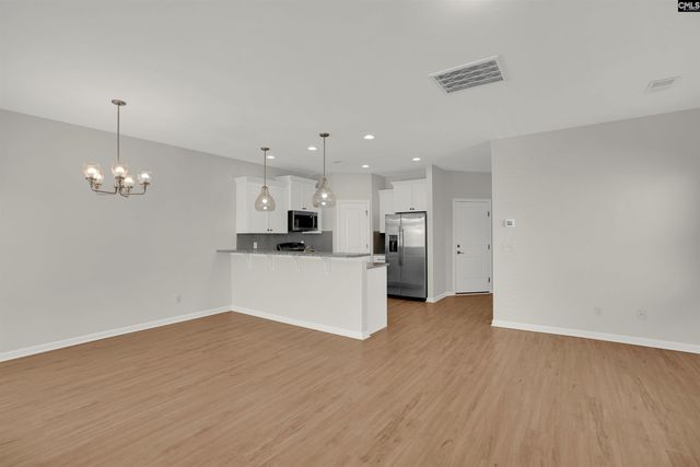 748 N Pinewalk Way, Elgin, SC 29045