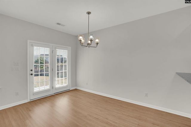 748 N Pinewalk Way, Elgin, SC 29045