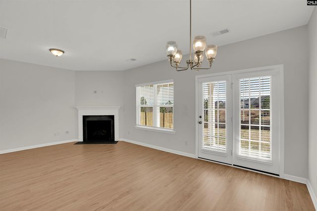 748 N Pinewalk Way, Elgin, SC 29045