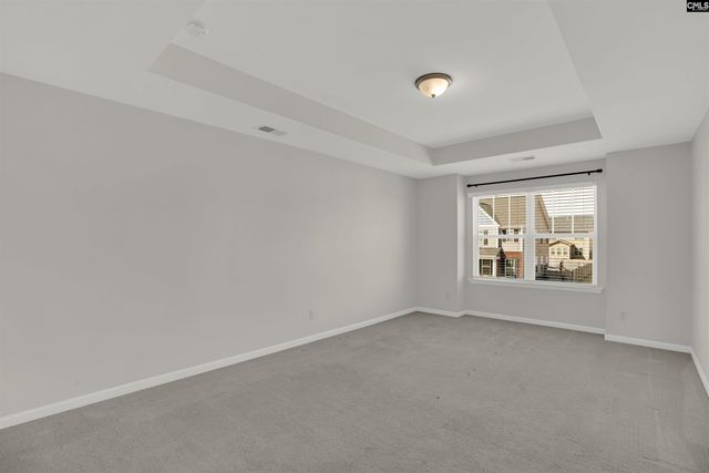 748 N Pinewalk Way, Elgin, SC 29045