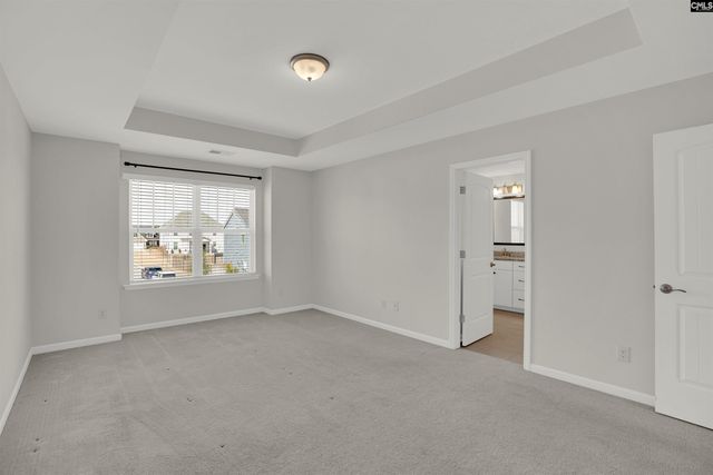 748 N Pinewalk Way, Elgin, SC 29045