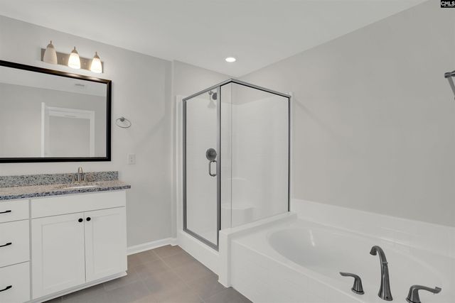 748 N Pinewalk Way, Elgin, SC 29045