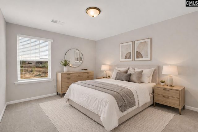 748 N Pinewalk Way, Elgin, SC 29045