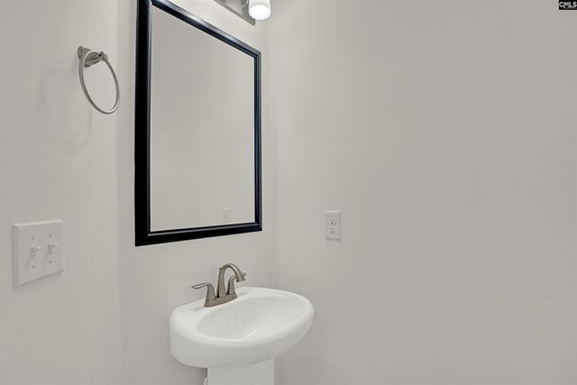 748 N Pinewalk Way, Elgin, SC 29045