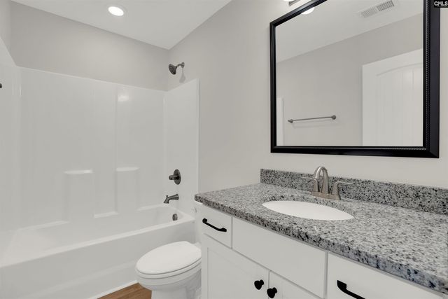 748 N Pinewalk Way, Elgin, SC 29045