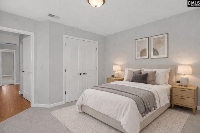 748 N Pinewalk Way, Elgin, SC 29045