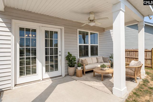 748 N Pinewalk Way, Elgin, SC 29045