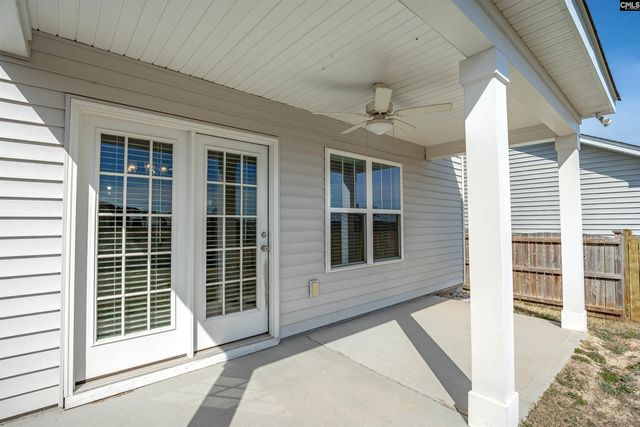 748 N Pinewalk Way, Elgin, SC 29045