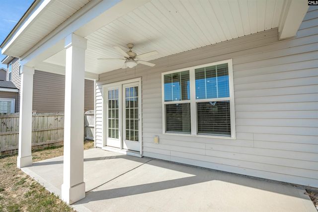 748 N Pinewalk Way, Elgin, SC 29045