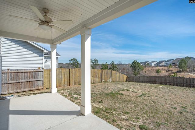 748 N Pinewalk Way, Elgin, SC 29045