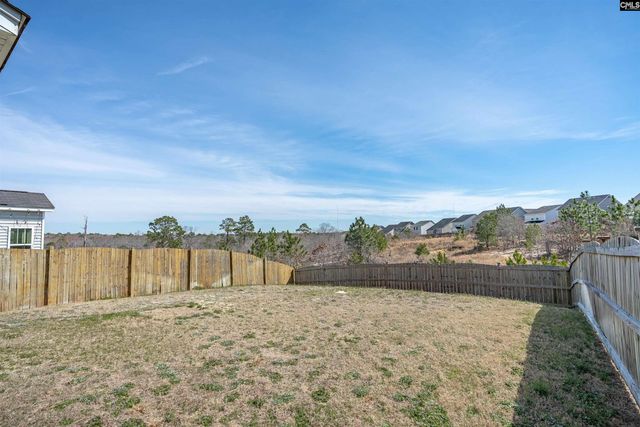 748 N Pinewalk Way, Elgin, SC 29045