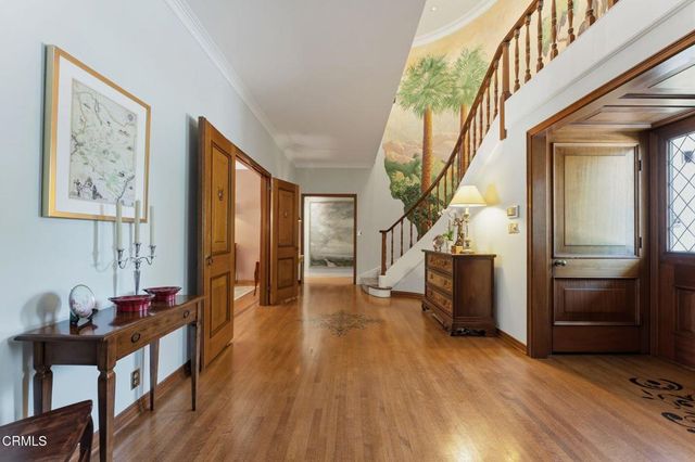 965 San Marino Avenue, San Marino, CA 91108