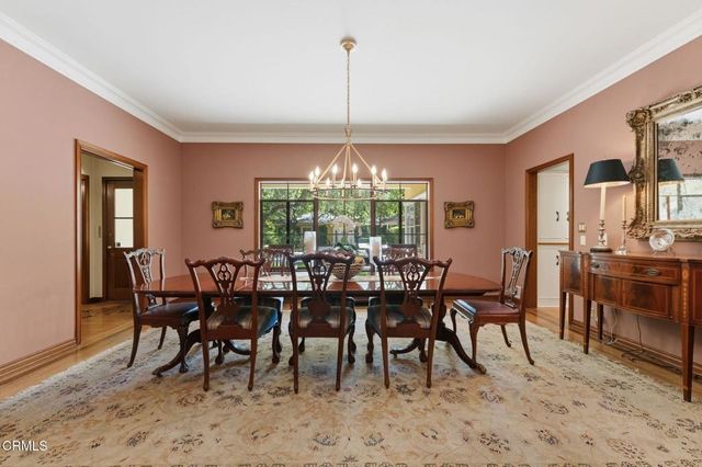 965 San Marino Avenue, San Marino, CA 91108