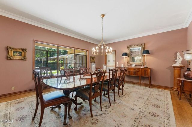 965 San Marino Avenue, San Marino, CA 91108