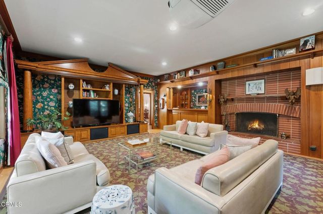 965 San Marino Avenue, San Marino, CA 91108