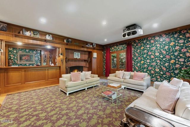 965 San Marino Avenue, San Marino, CA 91108