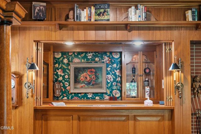 965 San Marino Avenue, San Marino, CA 91108